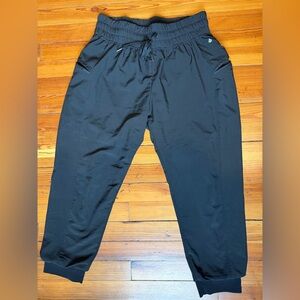 Calia joggers
